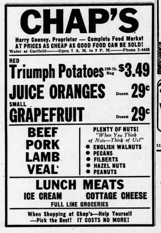 The Decatur Herald, 07 Jan 1948, Wed, Page 13